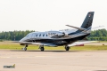 Cessna 560XL Citation XLS