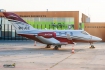 Honda HA-420 HondaJet
