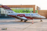 Honda HA-420 HondaJet