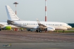 Boeing 737-7GC BBJ