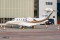 Cessna 525 CitationJet