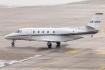 Cessna 560XL Citation XLS
