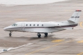 Cessna 560XL Citation XLS