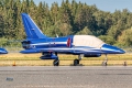 Aero L-39C Albatros