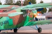 Antonov An-2R