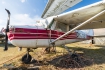 Cessna 150A