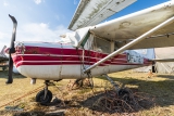 Cessna 150A
