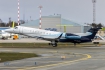 Embraer Legacy 650 (EMB-135BJ)