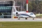Embraer Legacy 600 (EMB-135BJ)
