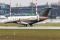 Embraer EMB-550 Legacy 500
