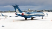 Bombardier Global 6000 (BD-700-1A10)