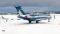 Bombardier Global 6000 (BD-700-1A10)