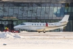 Cessna 560XL Citation XLS