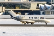 Cessna 525A Citation CJ2+