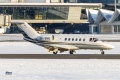 Cessna 525A Citation CJ2+