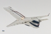 Embraer Legacy 600 (EMB-135BJ)