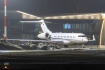 Bombardier Global 6000 (BD-700-1A10)
