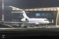 Bombardier Global 6000 (BD-700-1A10)