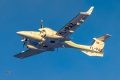 Diamond DA-42 NG Twin Star