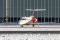 Raytheon 400A Beechjet (400XP)