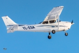 Cessna 172S