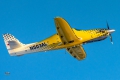Lancair Evolution Turbine