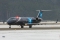 Bombardier CRJ-200ER (CL-600-2B19)