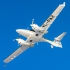 Diamond DA-42 NG Twin Star