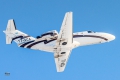 Cessna 525 Citation CJ1