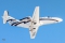 Cessna 525 Citation CJ1
