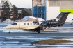 Pilatus PC-24