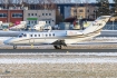 Cessna 525B Citation CJ3