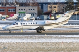 Cessna 525B Citation CJ3