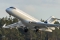 Bombardier Global Express XRS (BD-700-1A10)