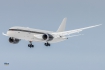 Boeing 787-8 BBJ Dreamliner