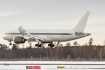 Boeing 787-8 BBJ Dreamliner