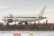 Boeing 787-8 BBJ Dreamliner