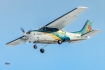 Cessna T210L Turbo Centurion II