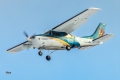 Cessna T210L Turbo Centurion II