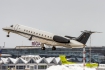 Embraer Legacy 650 (EMB-135BJ)