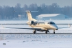 Embraer EMB-505 Phenom 300