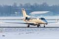 Embraer EMB-505 Phenom 300