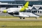 Cessna 650 Citation VI