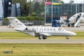 Cessna 525 Citation CJ1
