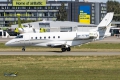 Gulfstream Aerospace G200