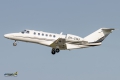 Cessna 525A Citation CJ2+