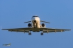 Bombardier Challenger 300 (BD-100-1A10)