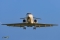 Bombardier Challenger 300 (BD-100-1A10)