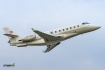 Gulfstream Aerospace G200