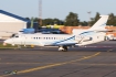 Dassault Falcon 7X